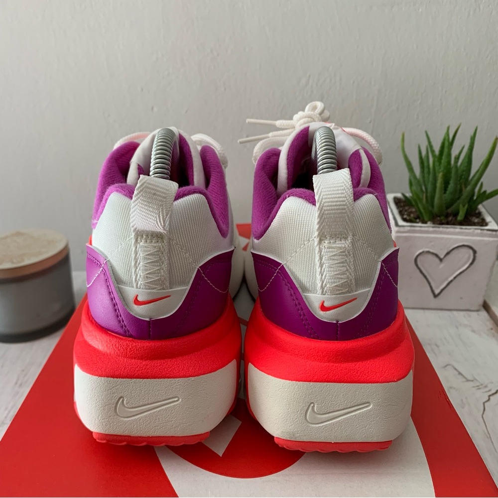 Nike Air Max - Picture 10 of 10